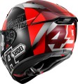 Shoei-X-SPR_Pro_DIGGIA2-3.jpg
