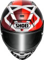 Shoei-X-SPR_Pro_DIGGIA2-4.jpg