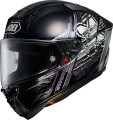Shoei-X-SPR-Pro-CROSS-LOGO-1.jpg