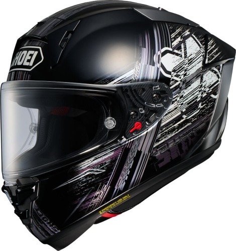 Shoei-X-SPR-Pro-CROSS-LOGO-1.jpg