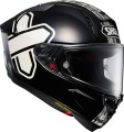 Shoei-X-SPR-Pro-CROSS-LOGO-2.jpg