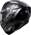 Shoei-X-SPR-Pro-CROSS-LOGO-3.jpg