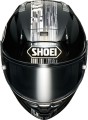 Shoei-X-SPR-Pro-CROSS-LOGO-4.jpg