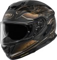 Shoei-GT-Air3_NILE-TC-9-1.jpg