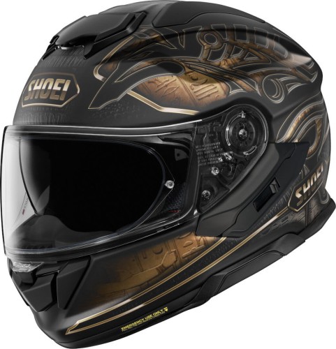 Shoei-GT-Air3_NILE-TC-9-1.jpg