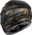 Shoei-GT-Air3_NILE-TC-9-2.jpg