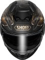 Shoei-GT-Air3_NILE-TC-9-3.jpg