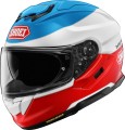 Shoei-GT-Air3_LILT-TC-10-1.jpg
