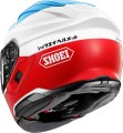 Shoei-GT-Air3_LILT-TC-10-2.jpg