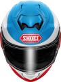 Shoei-GT-Air3_LILT-TC-10-3.jpg