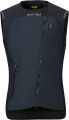 6510325-10-alpinestars-stella-tech-air-3-v2-1.jpg