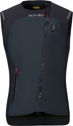 6510325-10-alpinestars-stella-tech-air-3-v2-1.jpg