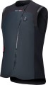 6510325-10-alpinestars-stella-tech-air-3-v2-3.jpg
