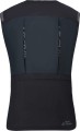 6510325-10-alpinestars-stella-tech-air-3-v2-4.jpg
