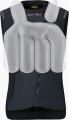 6510325-10-alpinestars-stella-tech-air-3-v2-5.jpg