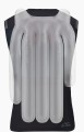 6510325-10-alpinestars-stella-tech-air-3-v2-6.jpg