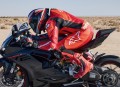 alpinesars-r10-helmet.JPG