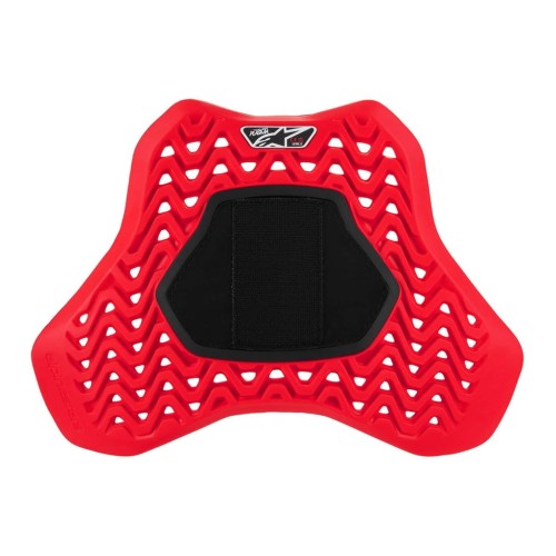 ALPINESTARS-6700125-Nucleon.jpg
