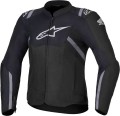 3310925-1289-alpinestars-honda-stella-t-sps-air-v2-1.jpg