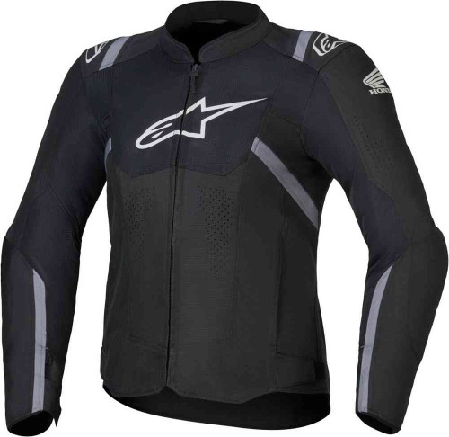 3310925-1289-alpinestars-honda-stella-t-sps-air-v2-1.jpg