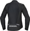 3310925-1289-alpinestars-honda-stella-t-sps-air-v2-2.jpg