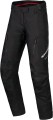 3230225-10-alpinestars-honda-stella-st1-wp-1.jpg