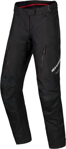 3230225-10-alpinestars-honda-stella-st1-wp-1.jpg