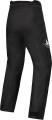 3230225-10-alpinestars-honda-stella-st1-wp-2.jpg