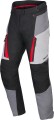 3230225-919-alpinestars-honda-stella-st1-wp-1.jpg