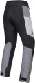 3230225-919-alpinestars-honda-stella-st1-wp-2.jpg