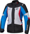 3211125-9191-alpinestars-honda-stella-st-1-wp-1.jpg