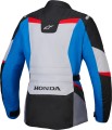 3211125-9191-alpinestars-honda-stella-st-1-wp-2.jpg