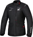 3211125-10-alpinestars-honda-stella-st-1-wp-1.jpg