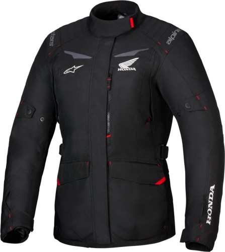 3211125-10-alpinestars-honda-stella-st-1-wp-1.jpg