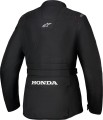 3211125-10-alpinestars-honda-stella-st-1-wp-2.jpg