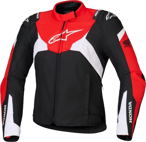 3210925-1342-alpinestars-honda-stella-t-jaws-v4-wp-1.jpg