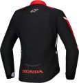 3210925-1342-alpinestars-honda-stella-t-jaws-v4-wp-2.jpg