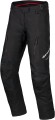 3220925-10-alpinestars-honda-st-1-wp-1.jpg