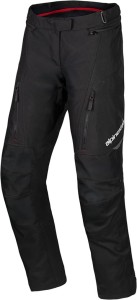 Spodnie Alpinestars HONDA ST-1 Waterproof | black
