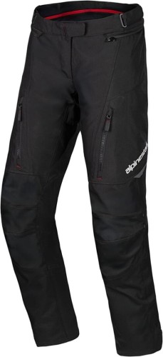 3220925-10-alpinestars-honda-st-1-wp-1.jpg
