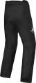 3220925-10-alpinestars-honda-st-1-wp-2.jpg