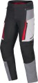 3220925-9191-alpinestars-honda-st-1-wp-1.jpg