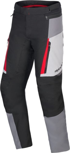 3220925-9191-alpinestars-honda-st-1-wp-1.jpg