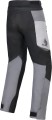 3220925-9191-alpinestars-honda-st-1-wp-2.jpg