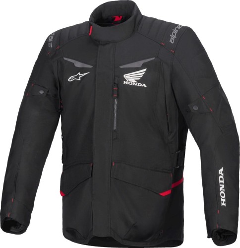 3202125-10-alpinestars-honda-st-1-wp-1.jpg