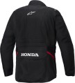 3202125-10-alpinestars-honda-st-1-wp-2.jpg