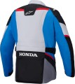 3202125-9191-alpinestars_honda-st-1-wp-1.jpg