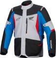 3202125-9191-alpinestars-honda-st-1-wp-1.jpg