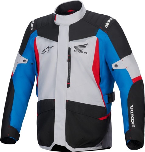 3202125-9191-alpinestars-honda-st-1-wp-1.jpg