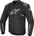 3302225-1289-alpinestars-honda-t-sps-air-v2-1.jpg